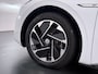 Volkswagen ID.3 First 62kWh Adaptieve Cruise Controle Apple Carplay Android Navi Ecc Pdc SOH 93% Bluetooth Keyless Led Rijstrooksensor IQ Drive Stoelverwarming