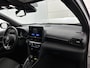 Toyota Yaris Cross 1.5 Hybrid 115 First Edition | BTW Voertuig | Stoel en stuurwielverwarming | Toyota-paasweekend
