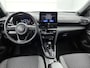 Toyota Yaris Cross 1.5 Hybrid 115 First Edition | BTW Voertuig | Stoel en stuurwielverwarming | Toyota-paasweekend