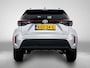Toyota Yaris Cross 1.5 Hybrid 115 First Edition | BTW Voertuig | Stoel en stuurwielverwarming | Toyota-paasweekend