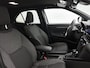 Toyota Yaris Cross 1.5 Hybrid 115 First Edition | BTW Voertuig | Stoel en stuurwielverwarming | Toyota-paasweekend