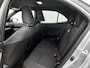 Toyota Yaris Cross 1.5 Hybrid 115 First Edition | BTW Voertuig | Stoel en stuurwielverwarming | Toyota-paasweekend