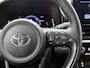 Toyota Yaris Cross 1.5 Hybrid 115 First Edition | BTW Voertuig | Stoel en stuurwielverwarming | Toyota-paasweekend
