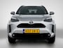 Toyota Yaris Cross 1.5 Hybrid 115 First Edition | BTW Voertuig | Stoel en stuurwielverwarming | Toyota-paasweekend