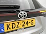 Toyota Yaris Cross 1.5 Hybrid 115 First Edition | BTW Voertuig | Stoel en stuurwielverwarming | Toyota-paasweekend