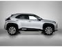 Toyota Yaris Cross 1.5 Hybrid 115 First Edition | BTW Voertuig | Stoel en stuurwielverwarming | Toyota-paasweekend
