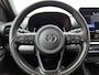 Toyota Yaris Cross 1.5 Hybrid 115 First Edition | BTW Voertuig | Stoel en stuurwielverwarming | Toyota-paasweekend
