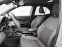 Toyota Yaris Cross 1.5 Hybrid 115 First Edition | BTW Voertuig | Stoel en stuurwielverwarming | Toyota-paasweekend