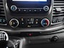 Ford Transit Custom 320 Trend L2H1 2.0 TDCI PDC + CAM. | TREKHAAK | CRUISE.C | DAB | APPLE-CARPLAY | SCHUIFDEUR L+R