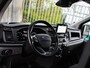 Ford Transit Custom 320 Trend L2H1 2.0 TDCI PDC + CAM. | TREKHAAK | CRUISE.C | DAB | APPLE-CARPLAY | SCHUIFDEUR L+R