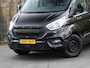 Ford Transit Custom 320 Trend L2H1 2.0 TDCI PDC + CAM. | TREKHAAK | CRUISE.C | DAB | APPLE-CARPLAY | SCHUIFDEUR L+R