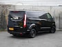 Ford Transit Custom 320 Trend L2H1 2.0 TDCI PDC + CAM. | TREKHAAK | CRUISE.C | DAB | APPLE-CARPLAY | SCHUIFDEUR L+R