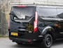 Ford Transit Custom 320 Trend L2H1 2.0 TDCI PDC + CAM. | TREKHAAK | CRUISE.C | DAB | APPLE-CARPLAY | SCHUIFDEUR L+R