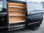 Ford Transit Custom 320 Trend L2H1 2.0 TDCI PDC + CAM. | TREKHAAK | CRUISE.C | DAB | APPLE-CARPLAY | SCHUIFDEUR L+R