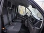 Ford Transit Custom 320 Trend L2H1 2.0 TDCI PDC + CAM. | TREKHAAK | CRUISE.C | DAB | APPLE-CARPLAY | SCHUIFDEUR L+R