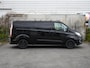 Ford Transit Custom 320 Trend L2H1 2.0 TDCI PDC + CAM. | TREKHAAK | CRUISE.C | DAB | APPLE-CARPLAY | SCHUIFDEUR L+R