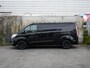 Ford Transit Custom 320 Trend L2H1 2.0 TDCI PDC + CAM. | TREKHAAK | CRUISE.C | DAB | APPLE-CARPLAY | SCHUIFDEUR L+R