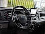 Ford Transit Custom 320 Trend L2H1 2.0 TDCI PDC + CAM. | TREKHAAK | CRUISE.C | DAB | APPLE-CARPLAY | SCHUIFDEUR L+R