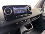 Mercedes-Benz Sprinter 317 1.9 CDI L2H2 Pro Led 3500KG trekgewicht BPM-Vrij Gratis 12 maanden Extra Garantie Navigatie LED Achteruitrijcamera