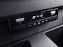 Mercedes-Benz Sprinter 317 1.9 CDI L2H2 Pro Led 3500KG trekgewicht BPM-Vrij Gratis 12 maanden Extra Garantie Navigatie LED Achteruitrijcamera