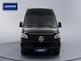 Mercedes-Benz Sprinter 317 1.9 CDI L2H2 Pro Led 3500KG trekgewicht BPM-Vrij Gratis 12 maanden Extra Garantie Navigatie LED Achteruitrijcamera