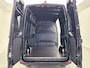 Mercedes-Benz Sprinter 317 1.9 CDI L2H2 Pro Led 3500KG trekgewicht BPM-Vrij Gratis 12 maanden Extra Garantie Navigatie LED Achteruitrijcamera