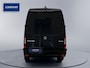 Mercedes-Benz Sprinter 317 1.9 CDI L2H2 Pro Led 3500KG trekgewicht BPM-Vrij Gratis 12 maanden Extra Garantie Navigatie LED Achteruitrijcamera