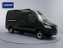 Mercedes-Benz Sprinter 317 1.9 CDI L2H2 Pro Led 3500KG trekgewicht BPM-Vrij Gratis 12 maanden Extra Garantie Navigatie LED Achteruitrijcamera