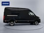 Mercedes-Benz Sprinter 317 1.9 CDI L2H2 Pro Led 3500KG trekgewicht BPM-Vrij Gratis 12 maanden Extra Garantie Navigatie LED Achteruitrijcamera