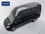 Mercedes-Benz Sprinter 317 1.9 CDI L2H2 Pro Led 3500KG trekgewicht BPM-Vrij Gratis 12 maanden Extra Garantie Navigatie LED Achteruitrijcamera