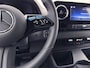 Mercedes-Benz Sprinter 317 1.9 CDI L2H2 Pro Led 3500KG trekgewicht BPM-Vrij Gratis 12 maanden Extra Garantie Navigatie LED Achteruitrijcamera