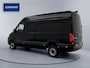 Mercedes-Benz Sprinter 317 1.9 CDI L2H2 Pro Led 3500KG trekgewicht BPM-Vrij Gratis 12 maanden Extra Garantie Navigatie LED Achteruitrijcamera