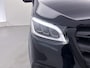 Mercedes-Benz Sprinter 317 1.9 CDI L2H2 Pro Led 3500KG trekgewicht BPM-Vrij Gratis 12 maanden Extra Garantie Navigatie LED Achteruitrijcamera