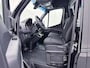 Mercedes-Benz Sprinter 317 1.9 CDI L2H2 Pro Led 3500KG trekgewicht BPM-Vrij Gratis 12 maanden Extra Garantie Navigatie LED Achteruitrijcamera