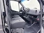 Mercedes-Benz Sprinter 317 1.9 CDI L2H2 Pro Led 3500KG trekgewicht BPM-Vrij Gratis 12 maanden Extra Garantie Navigatie LED Achteruitrijcamera
