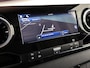 Mercedes-Benz Sprinter 317 1.9 CDI L2H2 Pro Led 3500KG trekgewicht BPM-Vrij Gratis 12 maanden Extra Garantie Navigatie LED Achteruitrijcamera