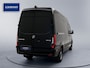 Mercedes-Benz Sprinter 317 1.9 CDI L2H2 Pro Led 3500KG trekgewicht BPM-Vrij Gratis 12 maanden Extra Garantie Navigatie LED Achteruitrijcamera