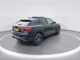 Audi Q3 Sportback 35TFSI/150PK S Edition · Panoramadak · Camera + Parkeersensoren · Apple/Android Car Play · Navigatie ·