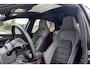 Volkswagen Golf 2.0 TSI GTI Pano Memory IQ Lights Harman Kardon