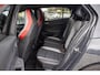 Volkswagen Golf 2.0 TSI GTI Pano Memory IQ Lights Harman Kardon