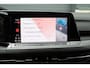 Volkswagen Golf 2.0 TSI GTI Pano Memory IQ Lights Harman Kardon