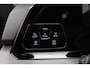 Volkswagen Golf 2.0 TSI GTI Pano Memory IQ Lights Harman Kardon