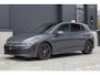 Volkswagen Golf 2.0 TSI GTI Pano Memory IQ Lights Harman Kardon