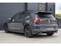 Volkswagen Golf 2.0 TSI GTI Pano Memory IQ Lights Harman Kardon
