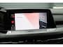 Volkswagen Golf 2.0 TSI GTI Pano Memory IQ Lights Harman Kardon