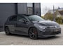 Volkswagen Golf 2.0 TSI GTI Pano Memory IQ Lights Harman Kardon