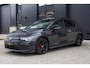 Volkswagen Golf 2.0 TSI GTI Pano Memory IQ Lights Harman Kardon