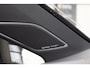 Volkswagen Golf 2.0 TSI GTI Pano Memory IQ Lights Harman Kardon