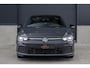 Volkswagen Golf 2.0 TSI GTI Pano Memory IQ Lights Harman Kardon