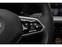 Volkswagen Golf 2.0 TSI GTI Pano Memory IQ Lights Harman Kardon